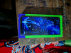 INFINIX HOT 30i